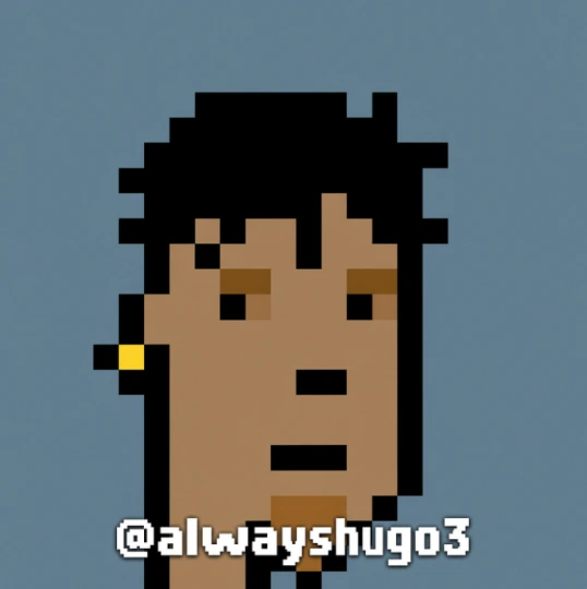 alwayshugo3