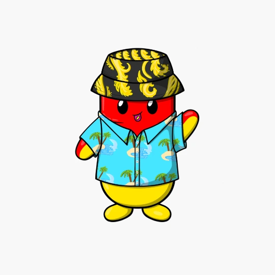 BillyBoyBeats