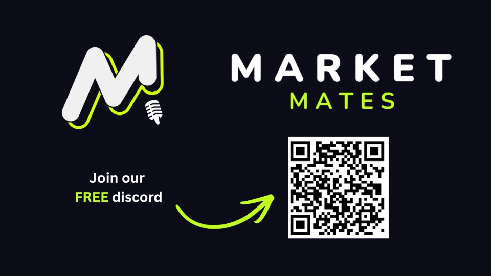 MktMates